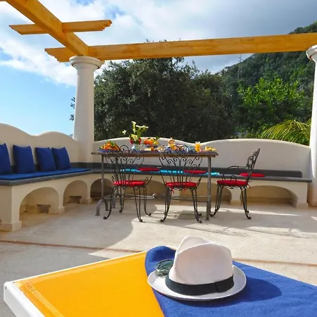Sleeps 6 Air Con Wifi Vakantiehuis *