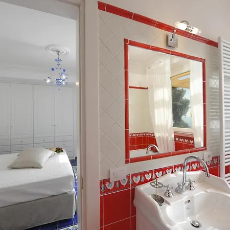 Sleeps 6 Air Con Wifi Vakantiehuis *
