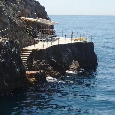 Sleeps 6 Air Con Wifi Vakantiehuis *