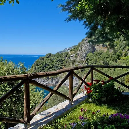Sleeps 6 Air Con Wifi Vakantiehuis *